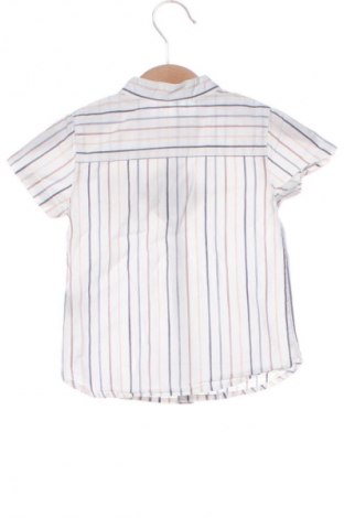 Kinderhemd Orchestra, Größe 6-9m/ 68-74 cm, Farbe Mehrfarbig, Preis € 1,99