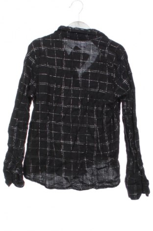 Kinderhemd Pepco, Größe 8-9y/ 134-140 cm, Farbe Mehrfarbig, Preis 1,99 €