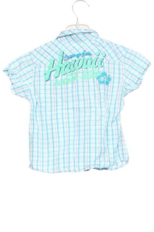 Kinderhemd Prenatal, Größe 12-18m/ 80-86 cm, Farbe Mehrfarbig, Preis 1,99 €