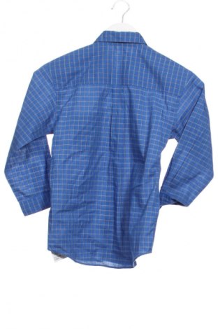 Dětská košile  St. Bernard, Velikost 6-7y/ 122-128 cm, Barva Vícebarevné, Cena  49,00 Kč