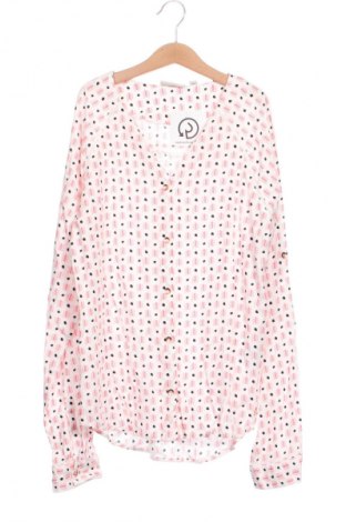 Kinderhemd Tom Tailor, Größe 12-13y/ 158-164 cm, Farbe Mehrfarbig, Preis 1,99 €