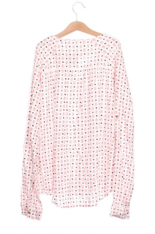 Kinderhemd Tom Tailor, Größe 12-13y/ 158-164 cm, Farbe Mehrfarbig, Preis 1,99 €