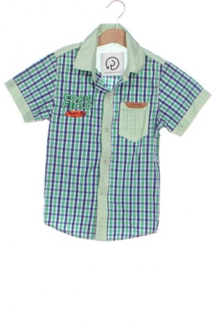 Dziecięca koszula Unbranded, Rozmiar 8-9y/ 134-140 cm, Kolor Kolorowy, Cena 9,99 zł