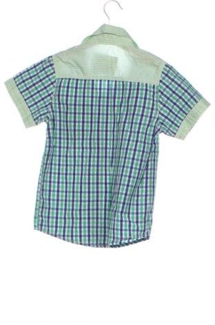 Dziecięca koszula Unbranded, Rozmiar 8-9y/ 134-140 cm, Kolor Kolorowy, Cena 9,99 zł