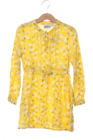 Gyerek ruha Alive, Méret 6-7y / 122-128 cm, Szín Sokszínű, Ár 1 369 Ft