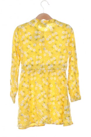 Gyerek ruha Alive, Méret 6-7y / 122-128 cm, Szín Sokszínű, Ár 1 369 Ft