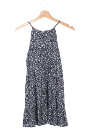 Kinderkleid America Today, Größe 12-13y/ 158-164 cm, Farbe Mehrfarbig, Preis 13,99 €