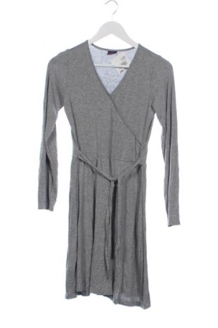 Kinderkleid Buffalo, Größe 12-13y/ 158-164 cm, Farbe Grau, Preis 2,99 €