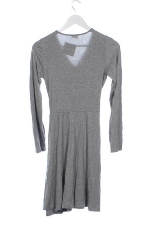 Kinderkleid Buffalo, Größe 12-13y/ 158-164 cm, Farbe Grau, Preis 2,99 €