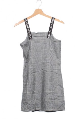 Kinderkleid C&A, Größe 12-13y/ 158-164 cm, Farbe Mehrfarbig, Preis 2,99 €