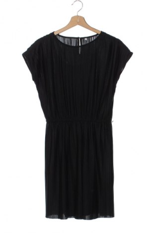 Παιδικό φόρεμα C&A, Μέγεθος 14-15y/ 168-170 εκ., Χρώμα Μαύρο, Τιμή 2,99 €