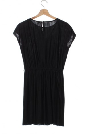 Παιδικό φόρεμα C&A, Μέγεθος 14-15y/ 168-170 εκ., Χρώμα Μαύρο, Τιμή 2,99 €