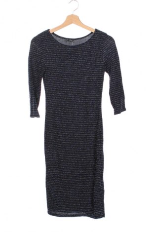 Gyerek ruha Candy Couture, Méret 14-15y / 168-170 cm, Szín Sokszínű, Ár 9 599 Ft