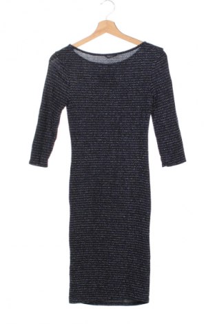 Gyerek ruha Candy Couture, Méret 14-15y / 168-170 cm, Szín Sokszínű, Ár 9 599 Ft