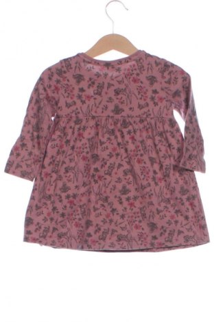 Παιδικό φόρεμα Disney, Μέγεθος 9-12m/ 74-80 εκ., Χρώμα Πολύχρωμο, Τιμή 2,99 €