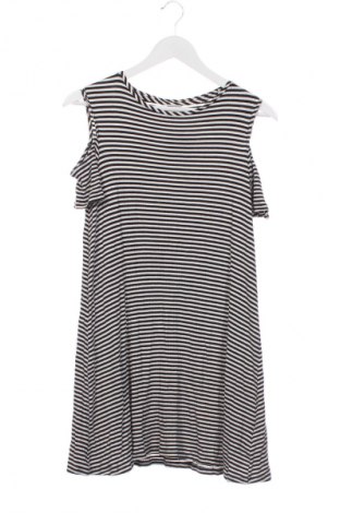 Rochie pentru copii F&F, Mărime 14-15y/ 168-170 cm, Culoare Multicolor, Preț 7,99 Lei