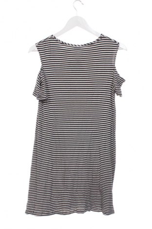 Rochie pentru copii F&F, Mărime 14-15y/ 168-170 cm, Culoare Multicolor, Preț 7,99 Lei