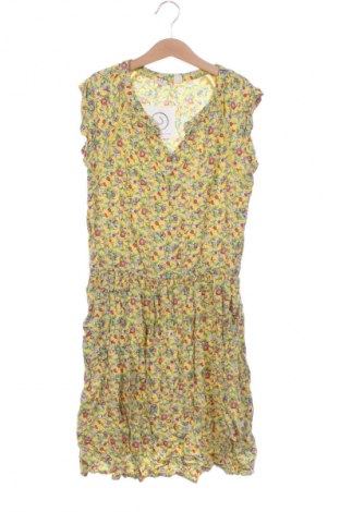 Kinderkleid Gap, Größe 14-15y/ 168-170 cm, Farbe Mehrfarbig, Preis 15,07 €