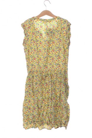 Kinderkleid Gap, Größe 14-15y/ 168-170 cm, Farbe Mehrfarbig, Preis 15,07 €