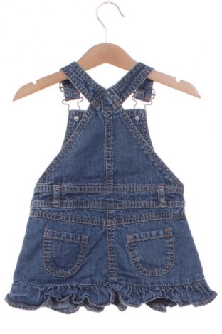 Gyerek ruha George, Méret 18-24m / 86-98 cm, Szín Kék, Ár 2 000 Ft