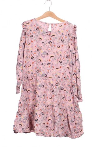Dziecięca sukienka H&M, Rozmiar 9-10y/ 140-146 cm, Kolor Kolorowy, Cena 32,99 zł