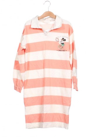 Παιδικό φόρεμα H&M, Μέγεθος 7-8y/ 128-134 εκ., Χρώμα Πολύχρωμο, Τιμή 3,99 €