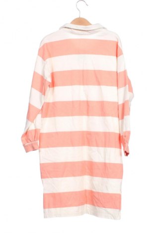 Παιδικό φόρεμα H&M, Μέγεθος 7-8y/ 128-134 εκ., Χρώμα Πολύχρωμο, Τιμή 3,99 €