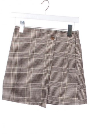 Kinderkleid H&M, Größe 12-13y/ 158-164 cm, Farbe Mehrfarbig, Preis 3,99 €