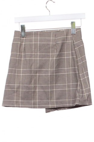 Kinderkleid H&M, Größe 12-13y/ 158-164 cm, Farbe Mehrfarbig, Preis 3,99 €