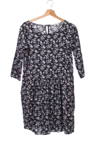 Kinderkleid H&M, Größe 14-15y/ 168-170 cm, Farbe Mehrfarbig, Preis 2,99 €