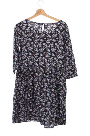 Kinderkleid H&M, Größe 14-15y/ 168-170 cm, Farbe Mehrfarbig, Preis 2,99 €