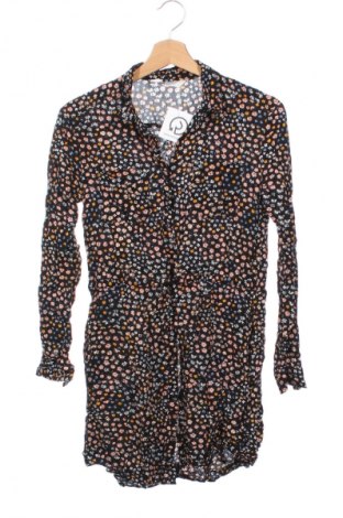 Dziecięca sukienka H&M, Rozmiar 12-13y/ 158-164 cm, Kolor Kolorowy, Cena 21,99 zł