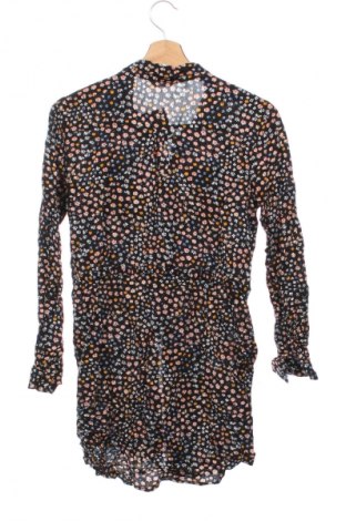 Dziecięca sukienka H&M, Rozmiar 12-13y/ 158-164 cm, Kolor Kolorowy, Cena 21,99 zł