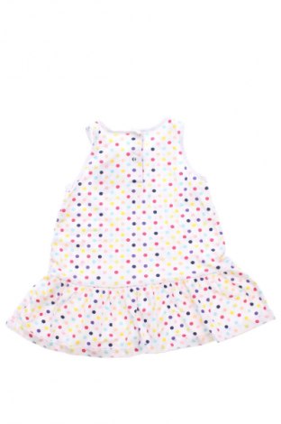 Kinderkleid H&M, Größe 18-24m/ 86-98 cm, Farbe Mehrfarbig, Preis 5,00 €