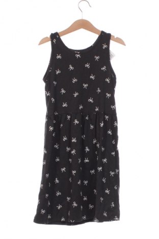 Gyerek ruha H&M, Méret 8-9y / 134-140 cm, Szín Sokszínű, Ár 2 279 Ft