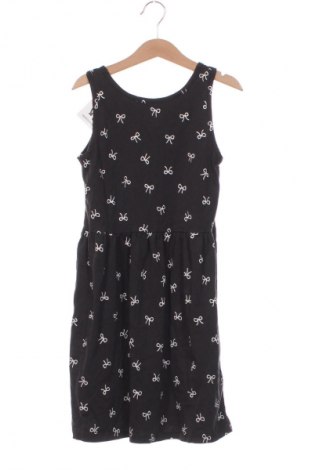 Gyerek ruha H&M, Méret 8-9y / 134-140 cm, Szín Sokszínű, Ár 2 279 Ft