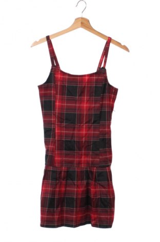 Gyerek ruha H&M, Méret 14-15y / 168-170 cm, Szín Sokszínű, Ár 2 519 Ft