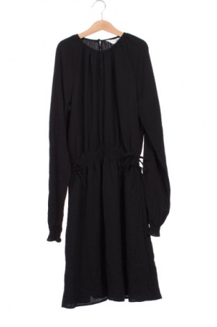 Gyerek ruha H&M, Méret 14-15y / 168-170 cm, Szín Fekete, Ár 919 Ft