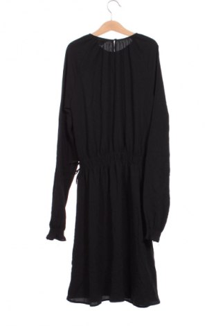 Gyerek ruha H&M, Méret 14-15y / 168-170 cm, Szín Fekete, Ár 919 Ft