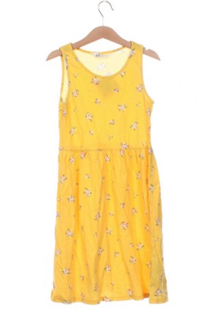 Gyerek ruha H&M, Méret 7-8y / 128-134 cm, Szín Sokszínű, Ár 3 589 Ft