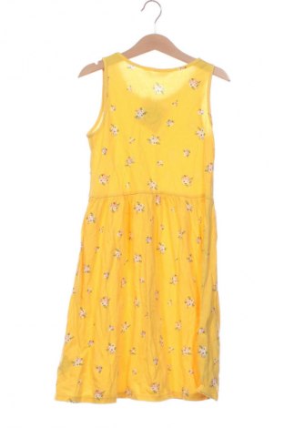 Gyerek ruha H&M, Méret 7-8y / 128-134 cm, Szín Sokszínű, Ár 3 589 Ft