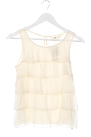 Gyerek ruha H&M, Méret 11-12y / 152-158 cm, Szín Ekrü
, Ár 1 749 Ft