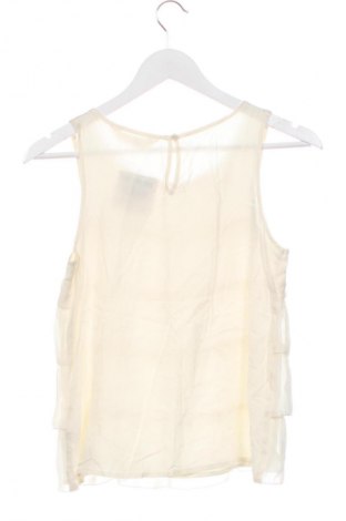 Gyerek ruha H&M, Méret 11-12y / 152-158 cm, Szín Ekrü
, Ár 1 749 Ft