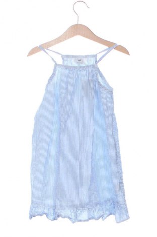 Gyerek ruha H&M, Méret 4-5y / 110-116 cm, Szín Sokszínű, Ár 3 599 Ft