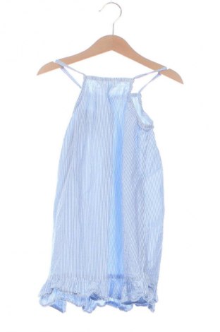 Gyerek ruha H&M, Méret 4-5y / 110-116 cm, Szín Sokszínű, Ár 3 599 Ft