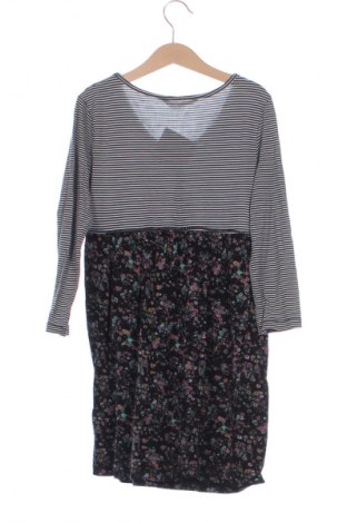 Gyerek ruha H&M, Méret 10-11y / 146-152 cm, Szín Sokszínű, Ár 959 Ft