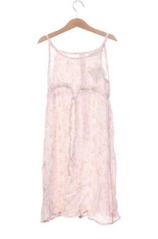 Kinderkleid H&M, Größe 9-10y/ 140-146 cm, Farbe Mehrfarbig, Preis 6,18 €