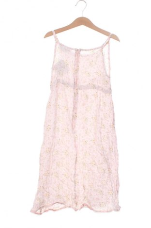 Kinderkleid H&M, Größe 9-10y/ 140-146 cm, Farbe Mehrfarbig, Preis 6,18 €