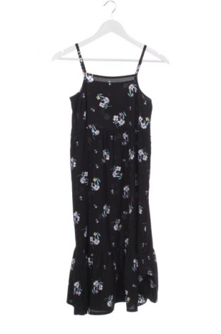 Kinderkleid H&M, Größe 10-11y/ 146-152 cm, Farbe Mehrfarbig, Preis 5,99 €