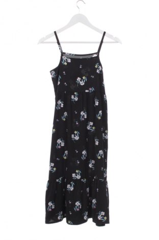 Kinderkleid H&M, Größe 10-11y/ 146-152 cm, Farbe Mehrfarbig, Preis 5,99 €